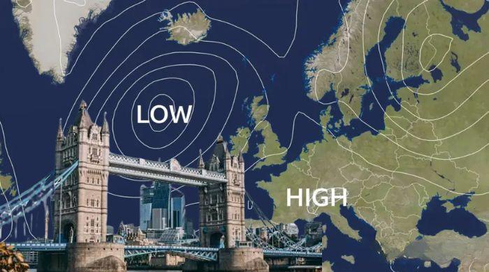 Summer heat bounces back in UK as temperatures could hit 30C: Here's what we know