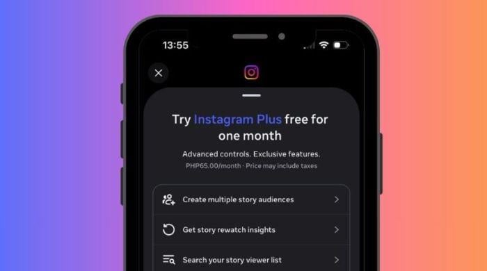 Is Instagram Plus worth it? See full breakdown of new features, pricing, guidelines