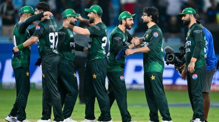 PCB opts against disclosing players' categories in central contracts