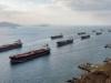 Is Strait of Hormuz reopened? See key terms Iran agreed to