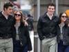 Are Olivia Rodrigo, Louis Partridge dating again? Viral claims debunked 