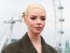 ‘The Lord Of The Rings: The Hunt For Gollum' casts Anya Taylor-Joy