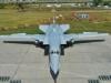 Russian Tu-22M3 strategic bomber crashes in Siberia: Here's what happened