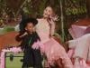 Ariana Grande was behind one brilliant idea for ‘Wicked: One Wonderful Night'