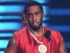 Sean ‘Diddy' Combs' release date gets moved up again