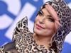 Shania Twain remembers how she ‘hated' her ‘body'
