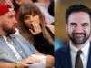 Zohran Mamdani hints at Taylor Swift, Travis Kelce wedding date