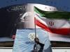 US and Iran 'electronically' sign ceasefire agreement, details remain unclear