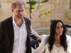 Prince Harry, Meghan issue statement on UK decision: ‘meaningful change'