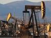 Most stocks rise, oil flat following peace deal-fuelled rally