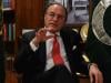 Govt eyes more global bond issues, sees budget upside from Iran deal