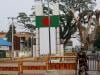 Bangladesh protests India 'questioning' PM's adviser at Delhi airport