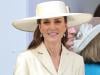 Princess Kate shares emotional letter about children after upsetting event
