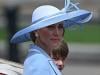 Princess Kate shares emotional letter about children after upsetting event