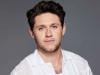Niall Horan looks back on exciting week in new photo dump