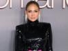 Jennifer Lopez laughs off viral concert bug moment: 'That was crazy'