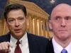 Supreme Court tosses ex-Trump aide Carter Page's wiretap suit over Russia probe spying