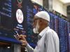 PSX extends rally as SBP policy rate hold, oil losses lift sentiment