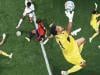 Cape Verde stun Spain on World Cup bow: 5 reasons why underdogs spark viral buzz 