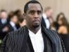 Sean Diddy Combs gets another prison release date reduction