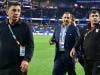 Iran 'most oppressed team in whole World Cup': Coach