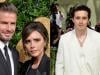 Beckham family ‘devastated' after Brooklyn's shocking campaign