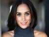 Meghan Markle teases big announcement in new video after UK win