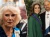 Queen Camilla recruits A-lister as William, Kate influence grows in Palace
