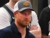 Prince Harry's team reveals truth after Spike Lee's shock move