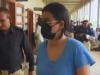 Over 100GB of data, 75,000 images recovered from 'drug dealer' Anmol's phone
