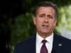 US intel raises doubts over Iran deal ahead of talks