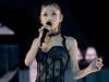 Ariana Grande unveils new song title from upcoming album 'Petal'