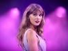 Taylor Swift dethrones Drake, Rihanna with new milestone record