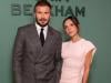 Victoria Beckham wants her own spotlight as David collects major honours