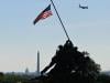 'US military to build war-ready stockpile in Australia'