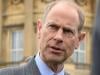 Prince Edward forced to pay hefty bill after major flop in plan