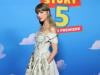 Taylor Swift again falls behind in friendship after major Blake Lively fallout