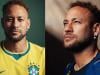 Neymar injury scare deepens as Brazil hold breath after Monday clinic visit: Here's why