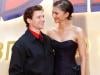Tom Holland finally calls Zendaya his wife for first time