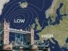 Summer heat bounces back in UK as temperatures could hit 30C: Here's what we know