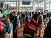 UK pledges additional £8m to Pakistan against illegal migration