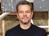 Matt Damon's Karaoke confession has fans cheering