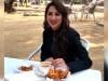 WATCH: US envoy falls in love with Pakistani chai, hospitality and wedding traditions