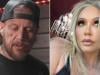 Jelly Roll and Bunnie XO share how they're doing after divorce news