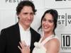 Katy Perry, Justin Trudeau spark fresh buzz with cozy park outing