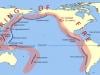 What's causing repeated earthquakes in Pacific Ring of Fire? Japan hit by 5.5, Philippines by 6.2