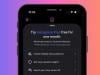 Is Instagram Plus worth it? See full breakdown of new features, pricing, guidelines