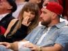 Taylor Swift, Travis Kelce planning major stage moment for wedding event