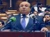 Punjab unveils 'people-friendly' FY27 budget with total outlay of Rs5.9tr