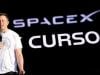 Musk makes first purchase after becoming trillionaire: Buys ‘Cursor' for $60B
